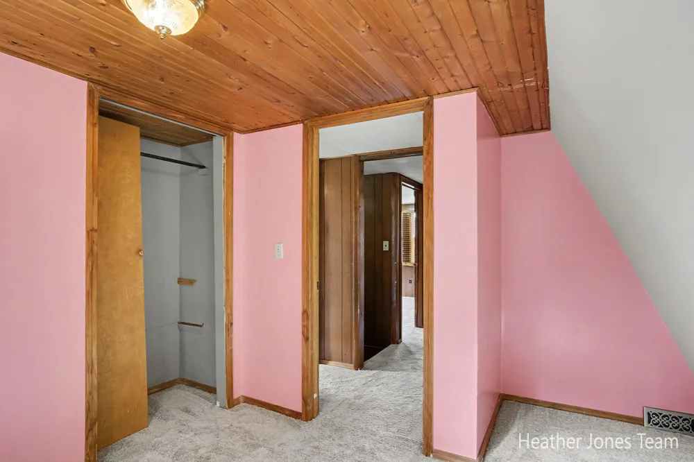 3791 S Holland Road Sidney, MI 48885