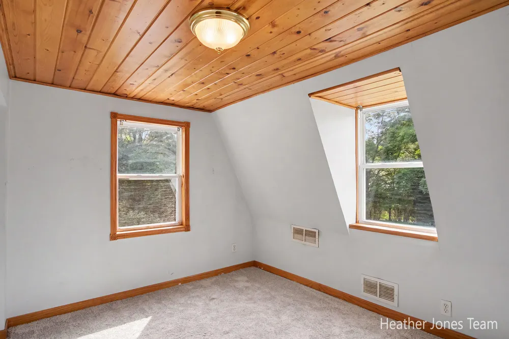 3791 S Holland Road Sidney, MI 48885