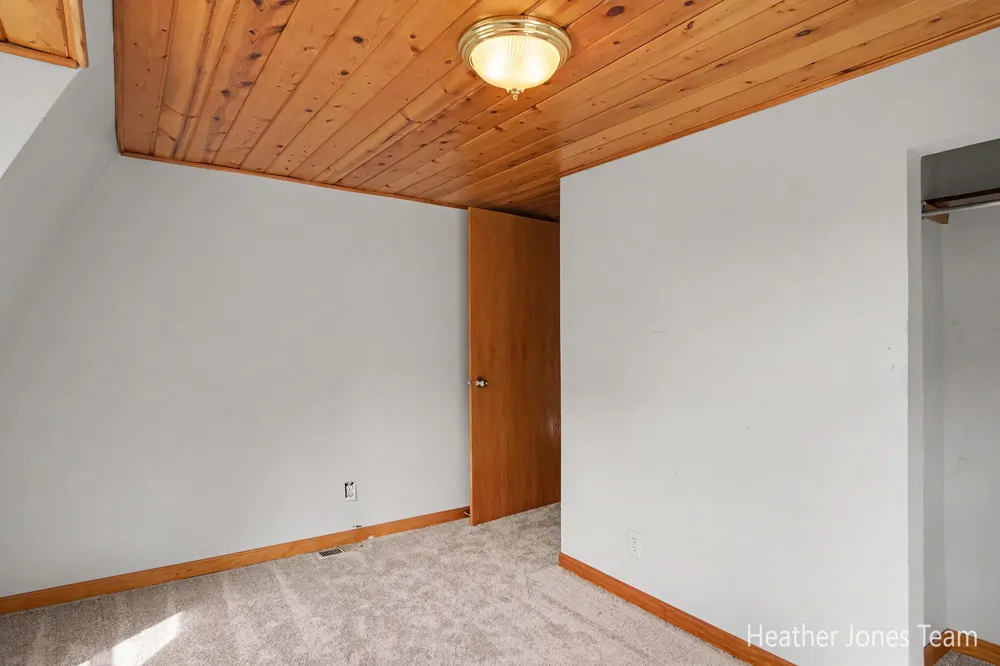 3791 S Holland Road Sidney, MI 48885