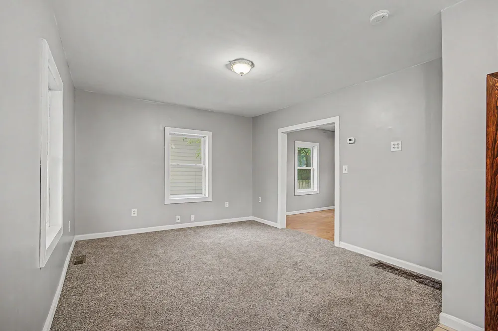 330 Gorham Street Jackson, MI 49202
