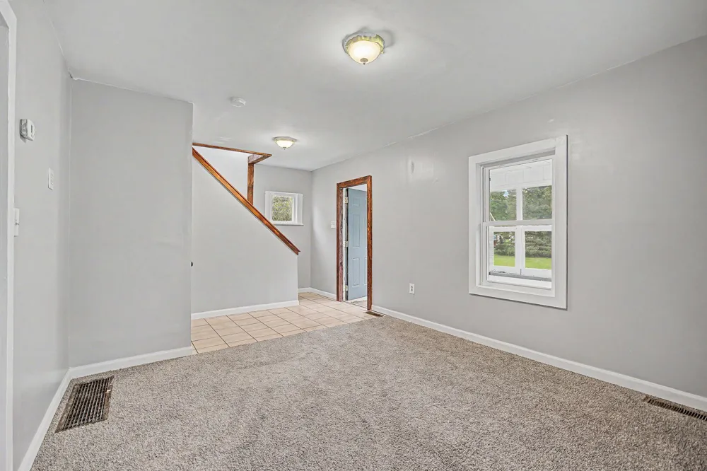 330 Gorham Street Jackson, MI 49202