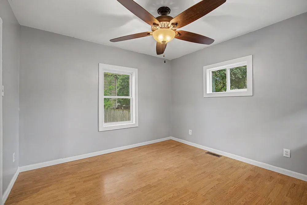 330 Gorham Street Jackson, MI 49202
