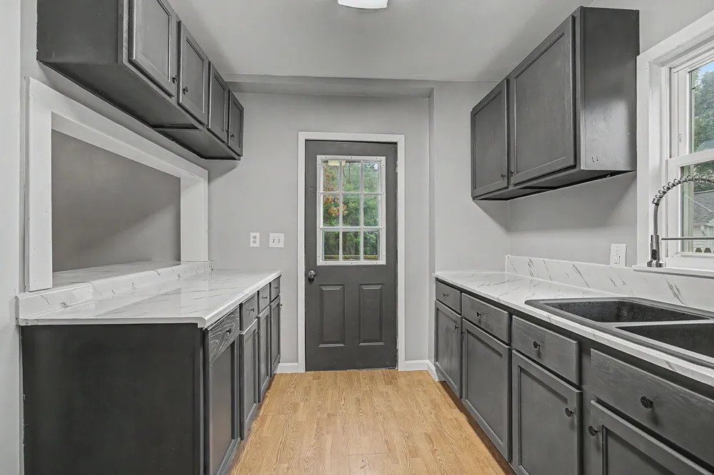 330 Gorham Street Jackson, MI 49202