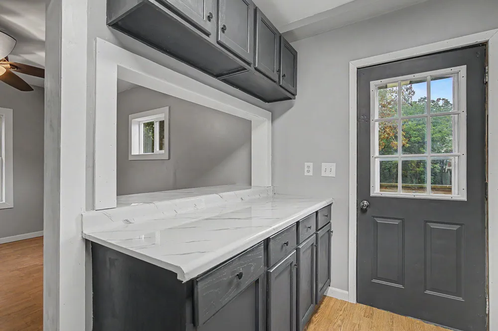 330 Gorham Street Jackson, MI 49202