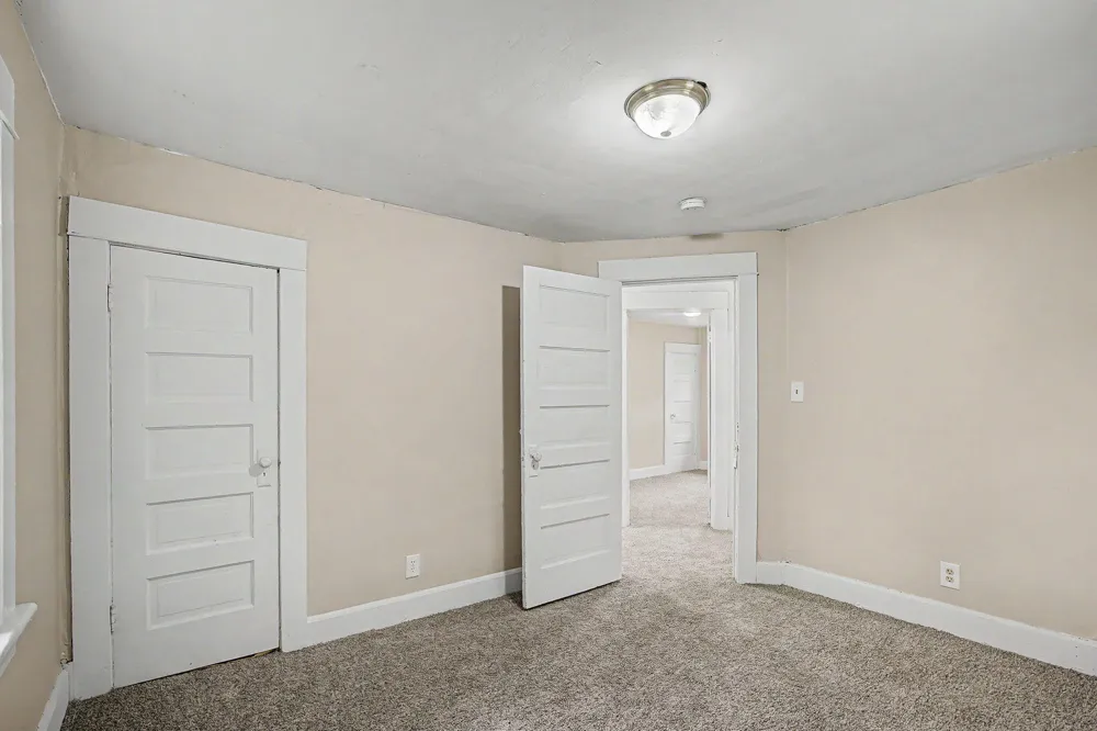 330 Gorham Street Jackson, MI 49202