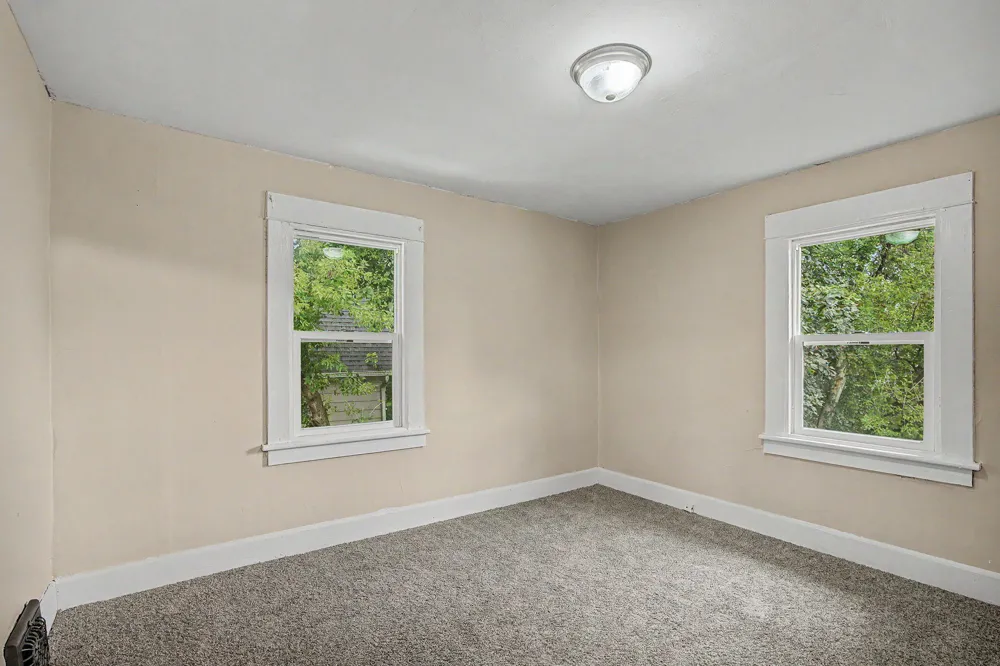 330 Gorham Street Jackson, MI 49202