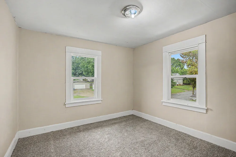 330 Gorham Street Jackson, MI 49202