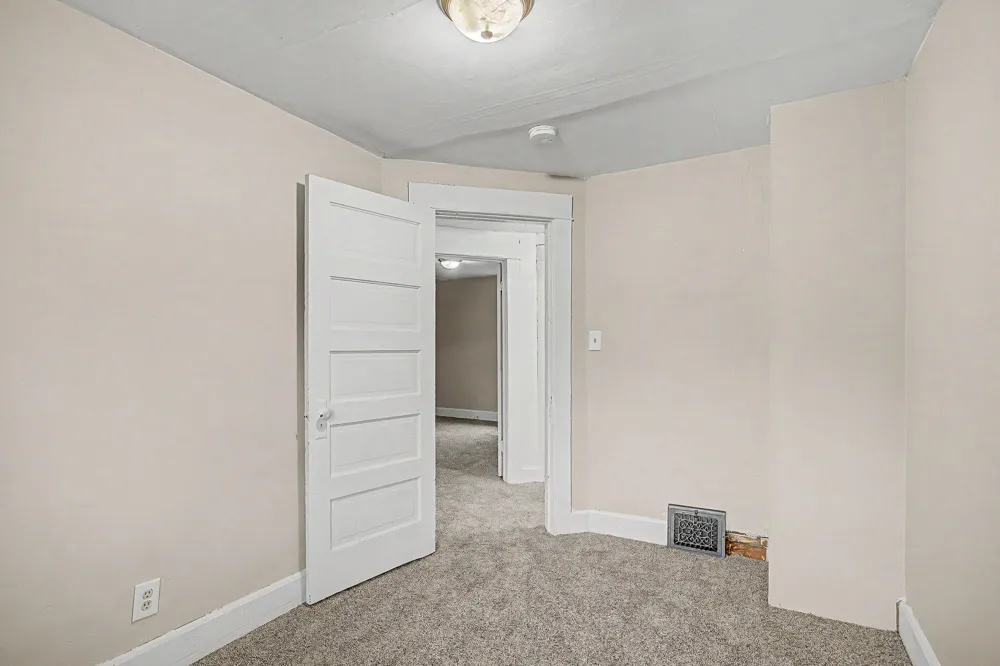 330 Gorham Street Jackson, MI 49202