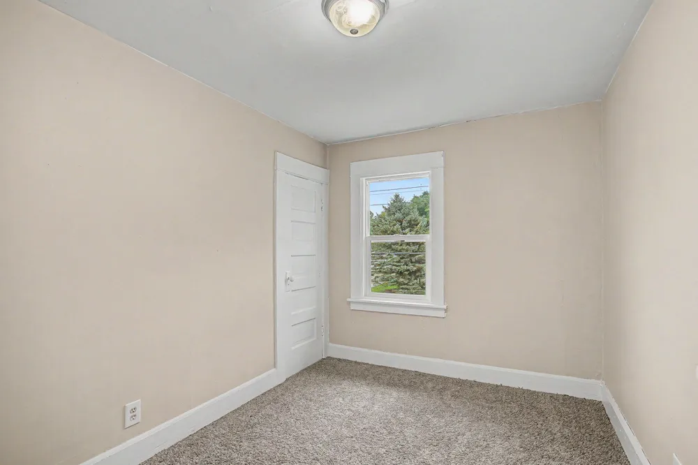 330 Gorham Street Jackson, MI 49202