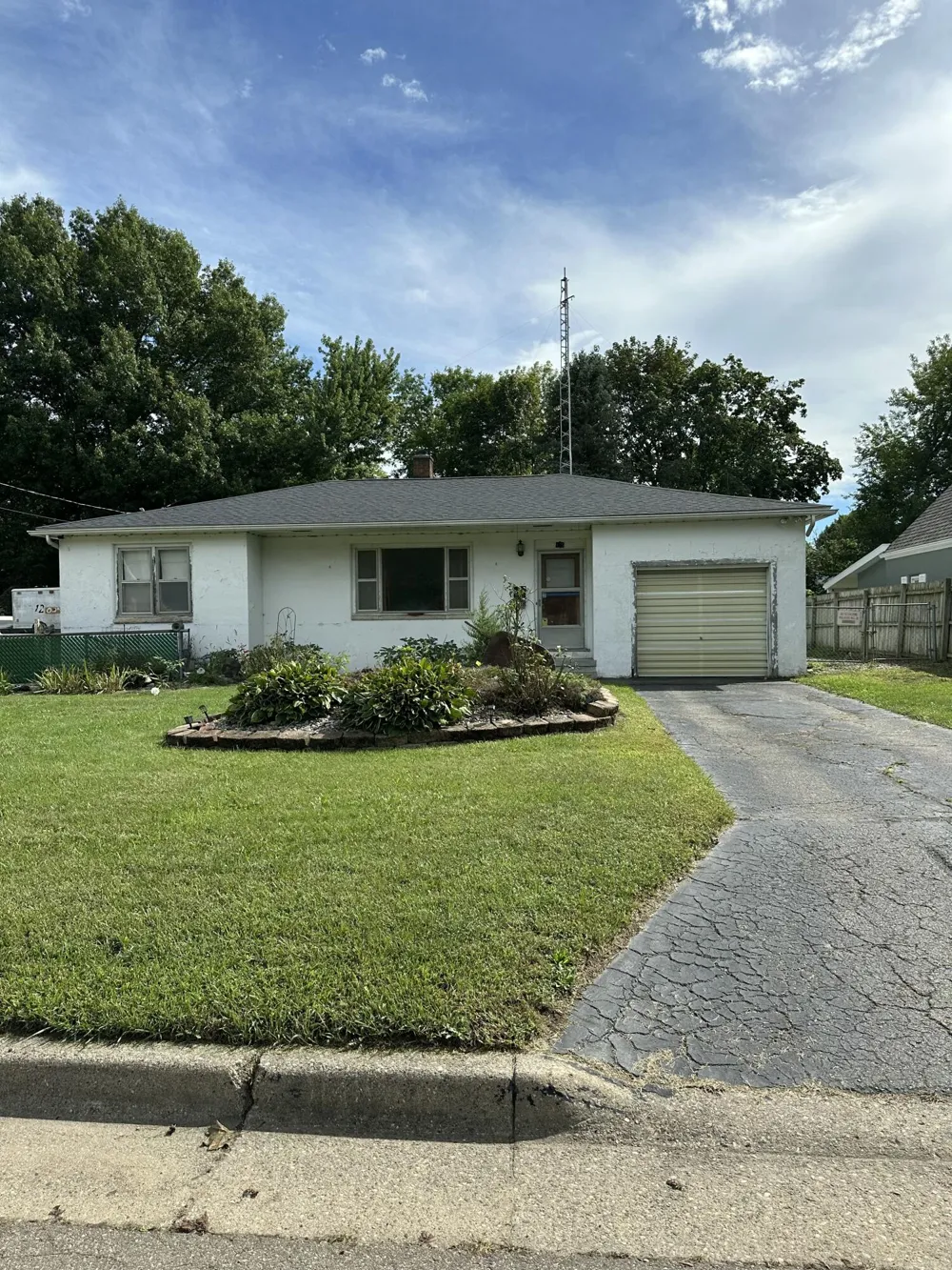 125 Jericho Road Battle Creek, MI 49014