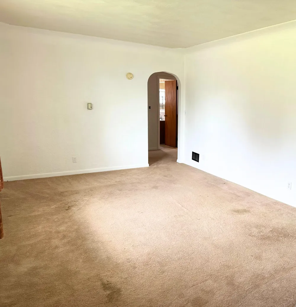 125 Jericho Road Battle Creek, MI 49014