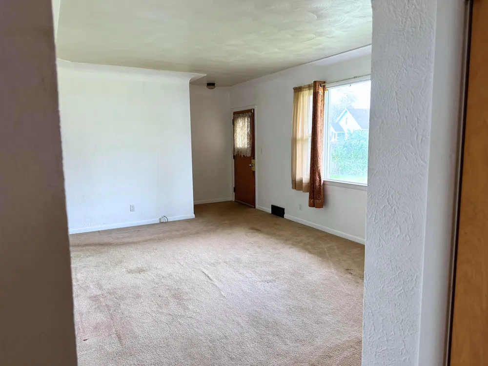 125 Jericho Road Battle Creek, MI 49014
