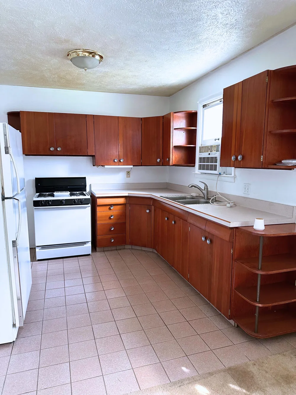 125 Jericho Road Battle Creek, MI 49014