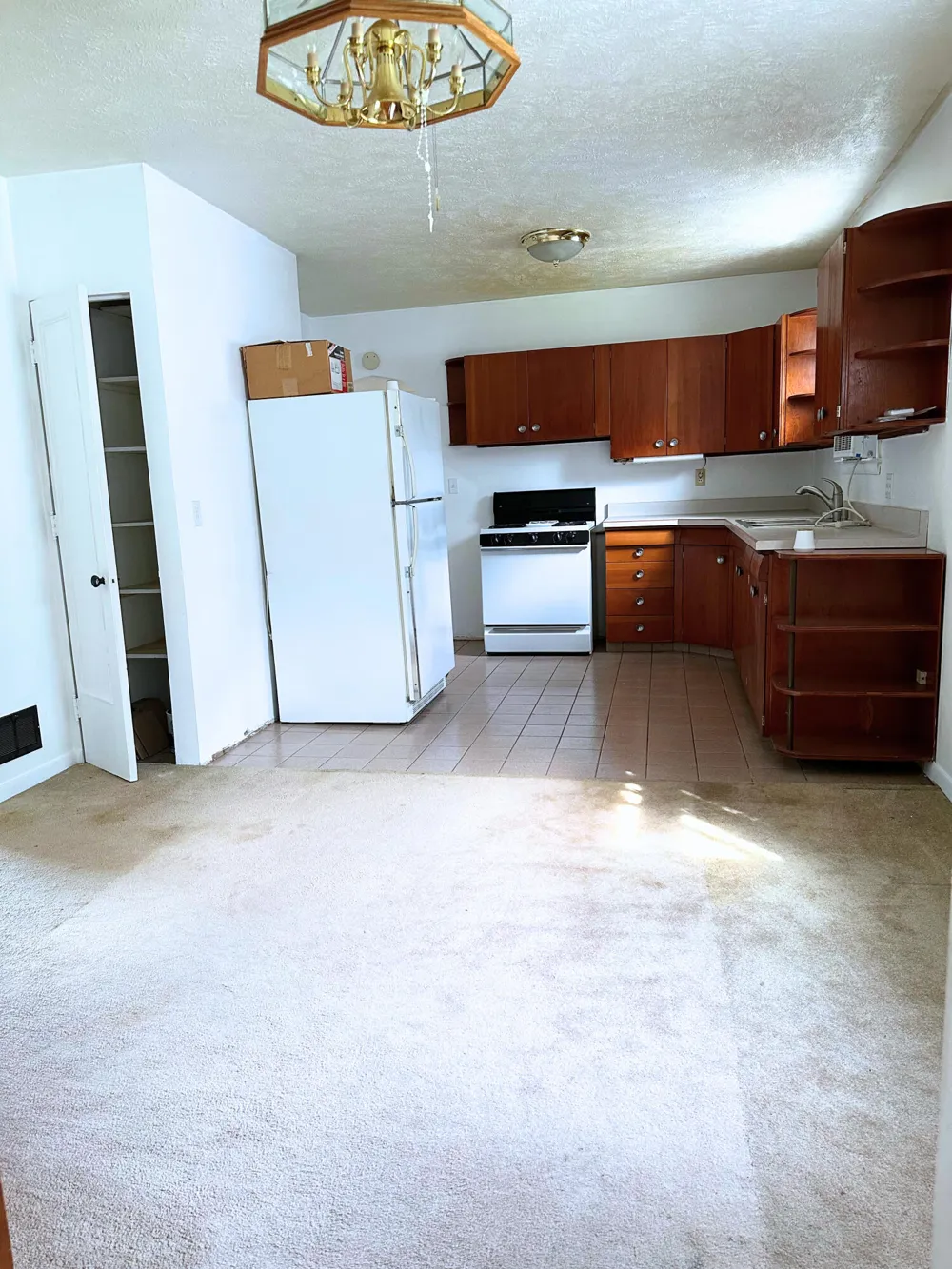 125 Jericho Road Battle Creek, MI 49014