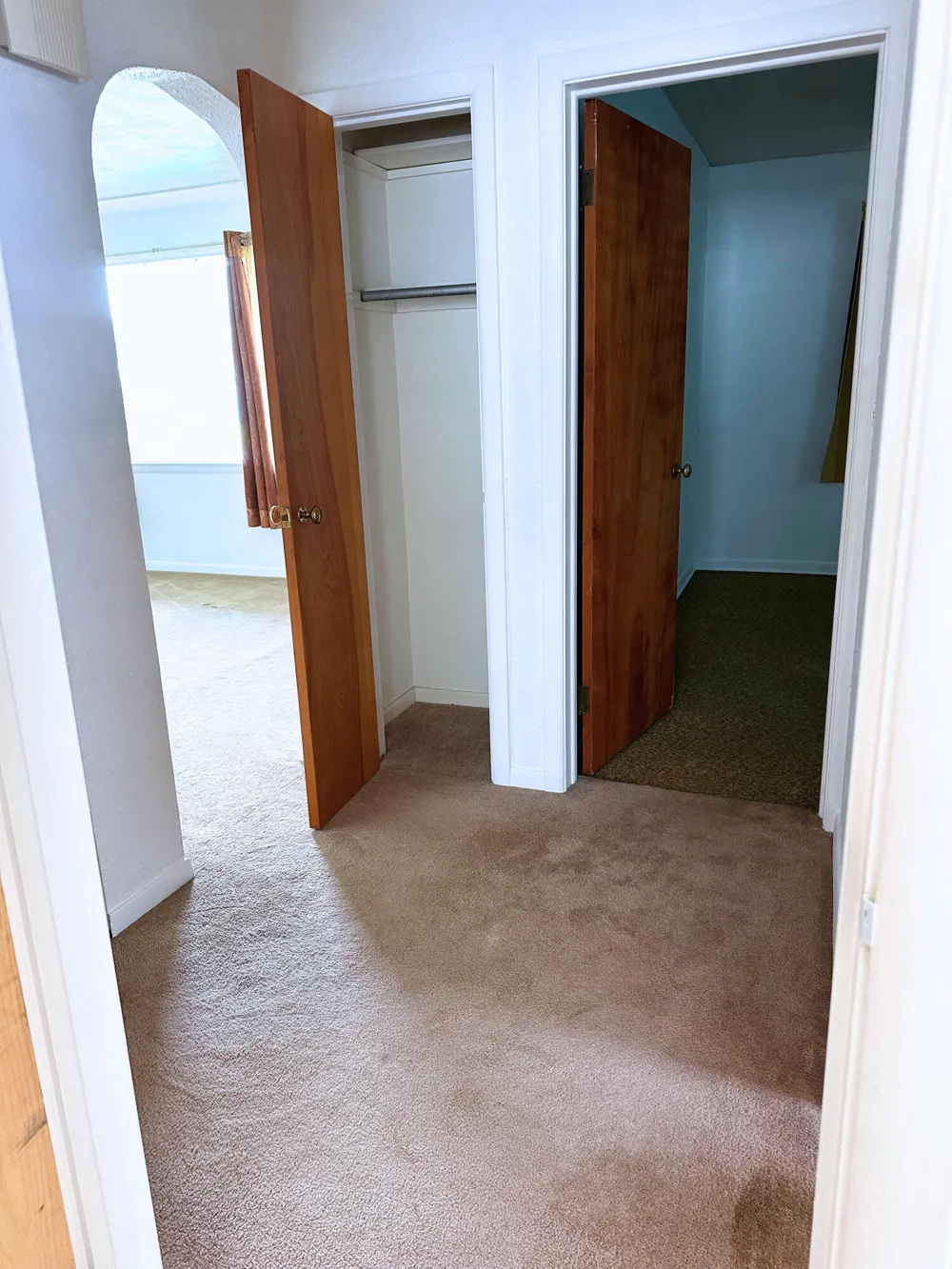 125 Jericho Road Battle Creek, MI 49014
