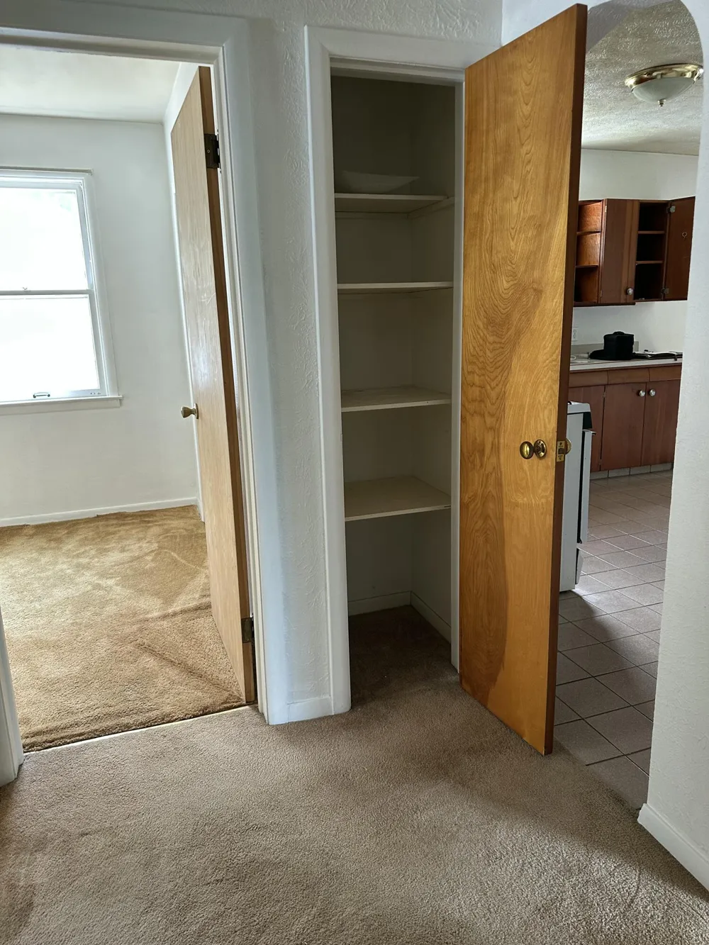 125 Jericho Road Battle Creek, MI 49014
