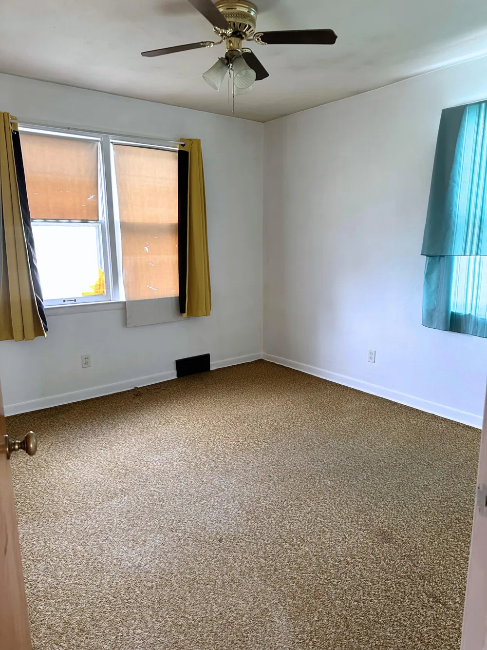 125 Jericho Road Battle Creek, MI 49014