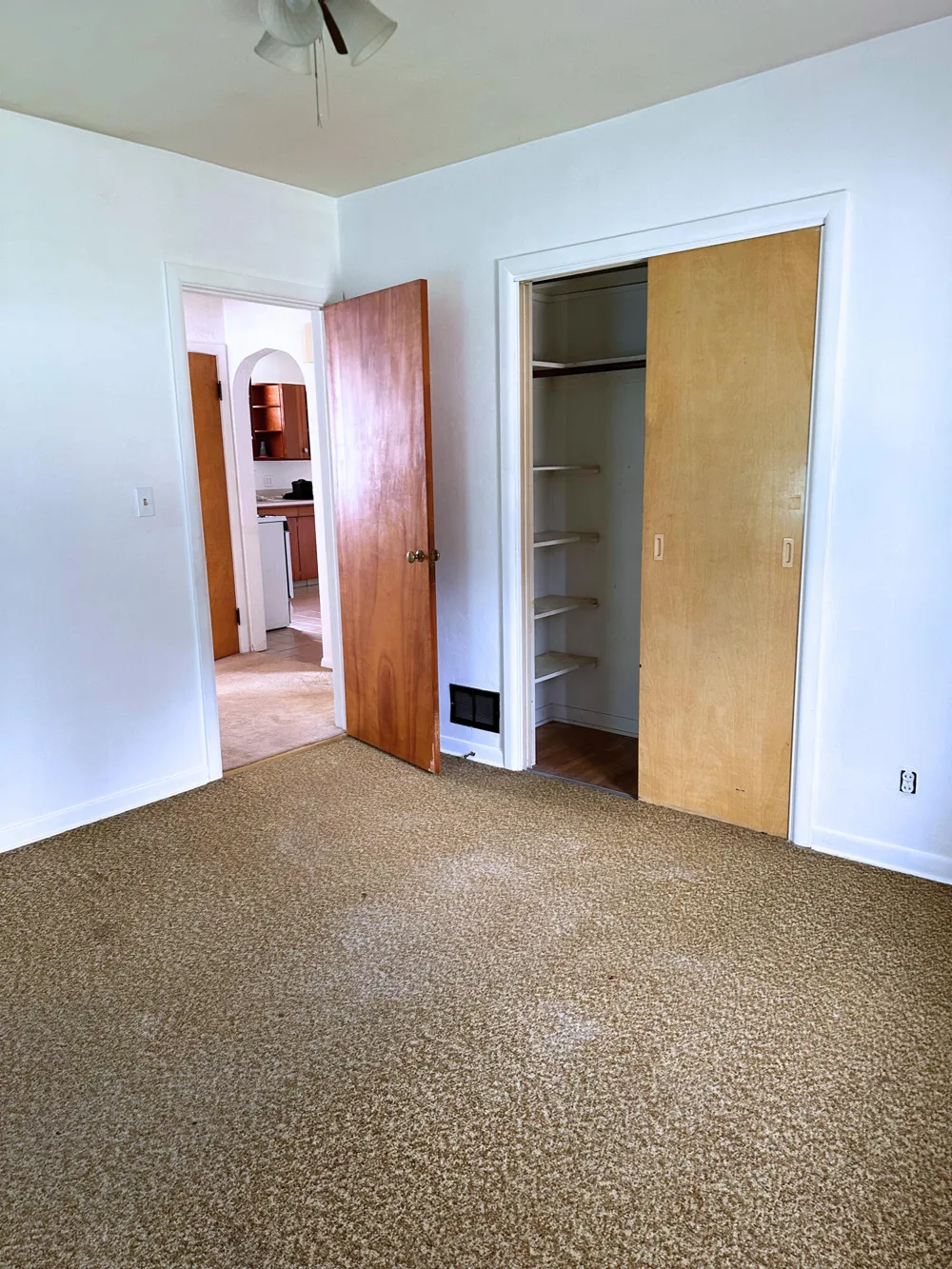 125 Jericho Road Battle Creek, MI 49014