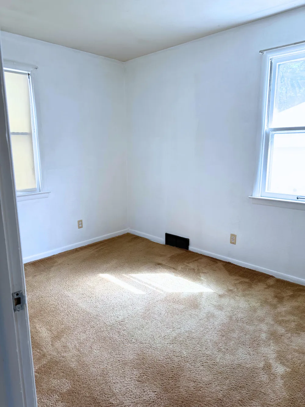 125 Jericho Road Battle Creek, MI 49014