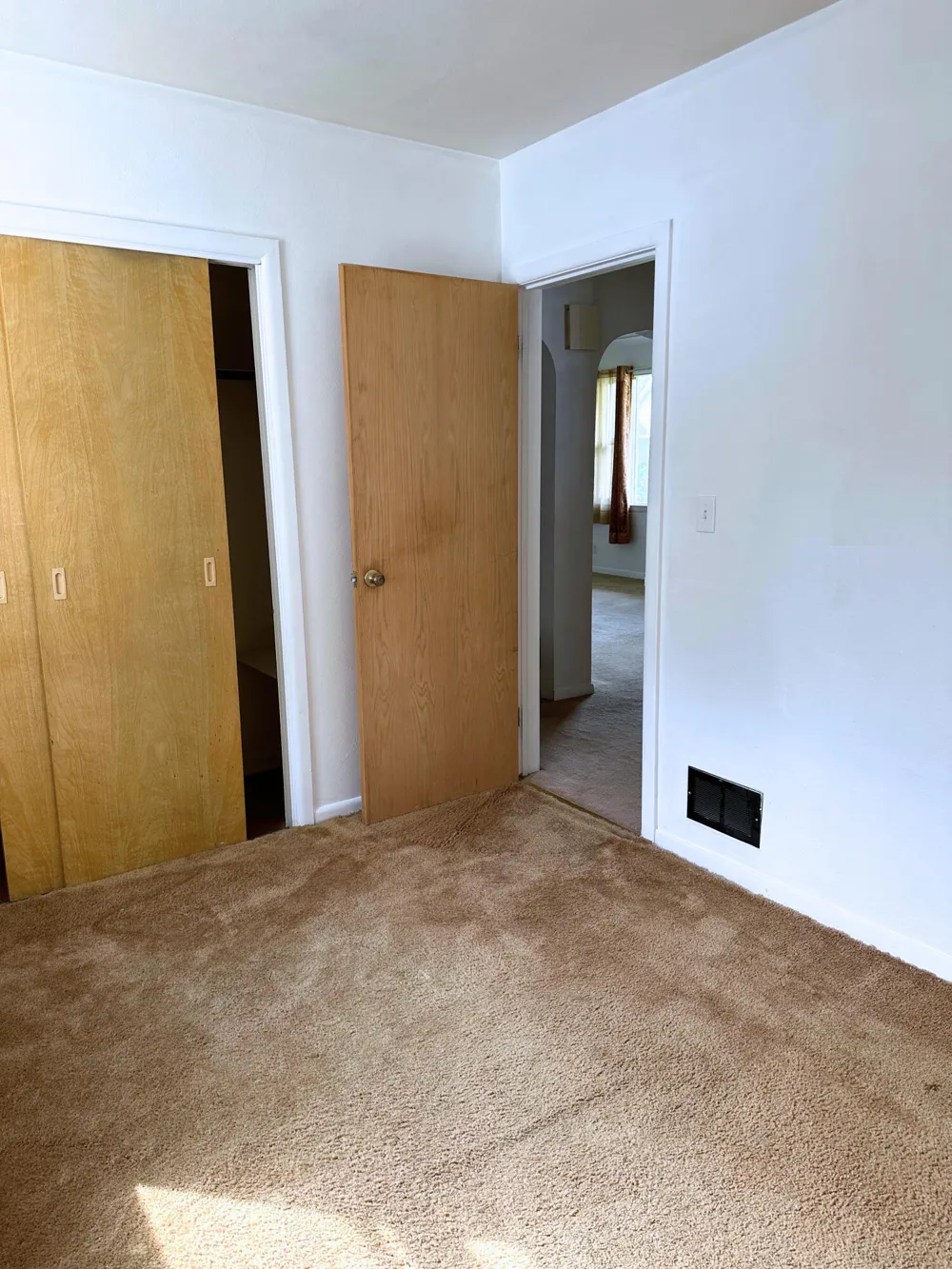 125 Jericho Road Battle Creek, MI 49014