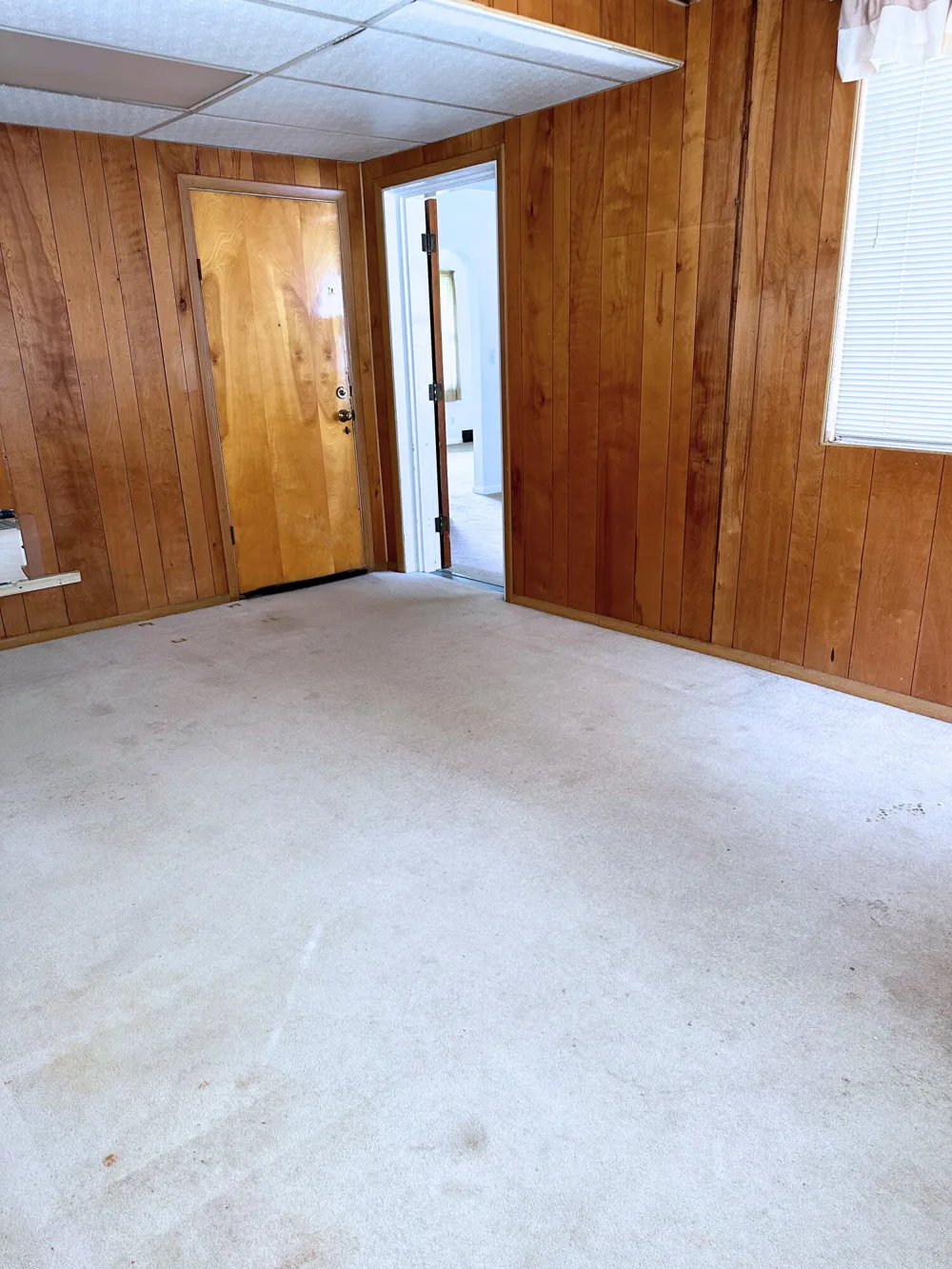 125 Jericho Road Battle Creek, MI 49014