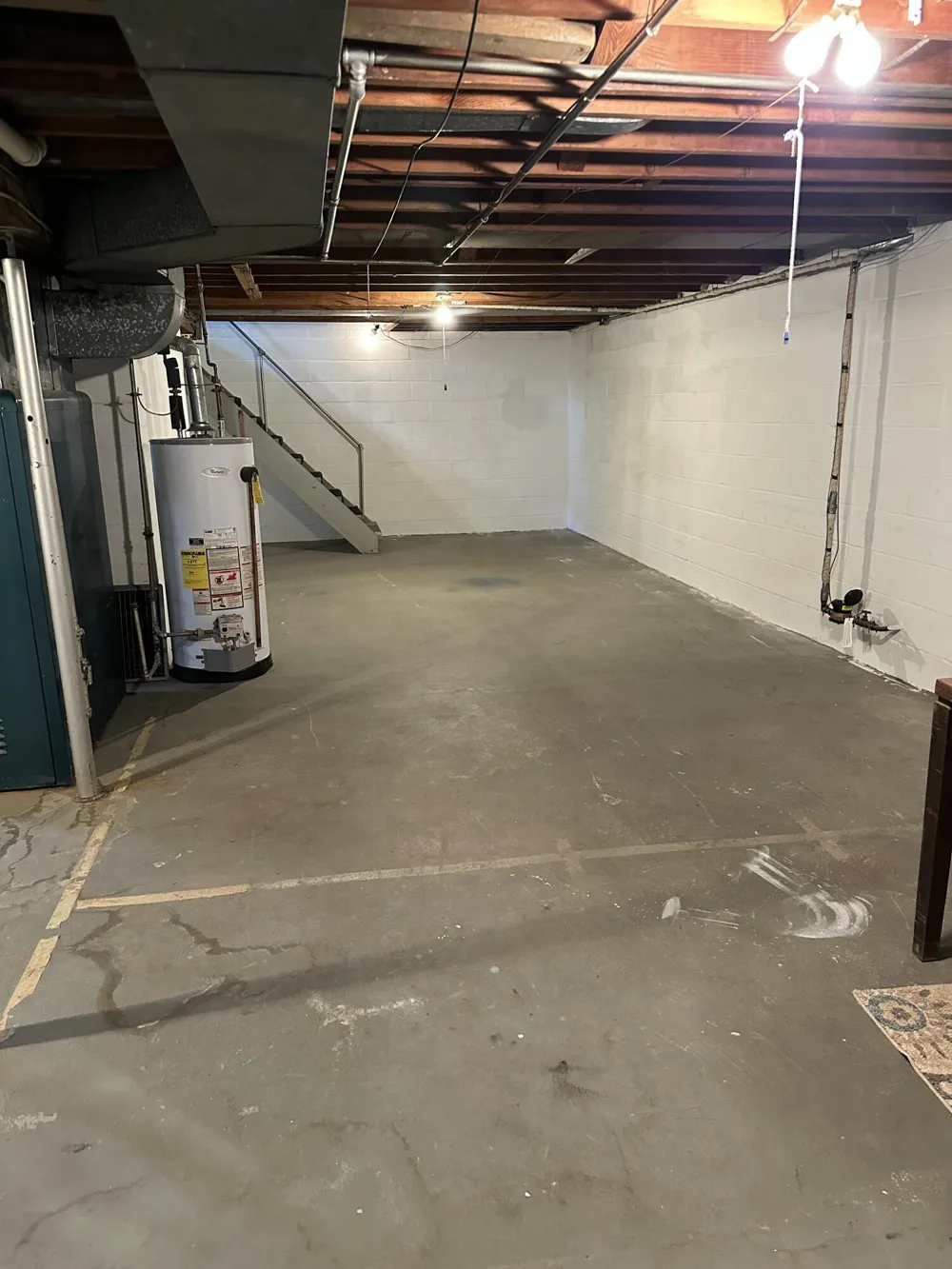 125 Jericho Road Battle Creek, MI 49014