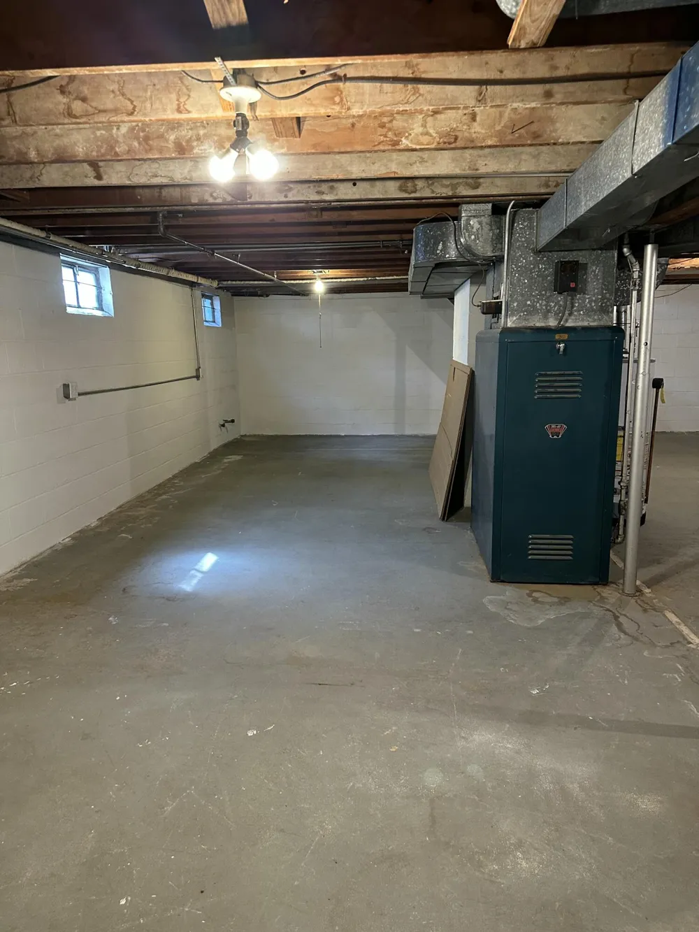 125 Jericho Road Battle Creek, MI 49014