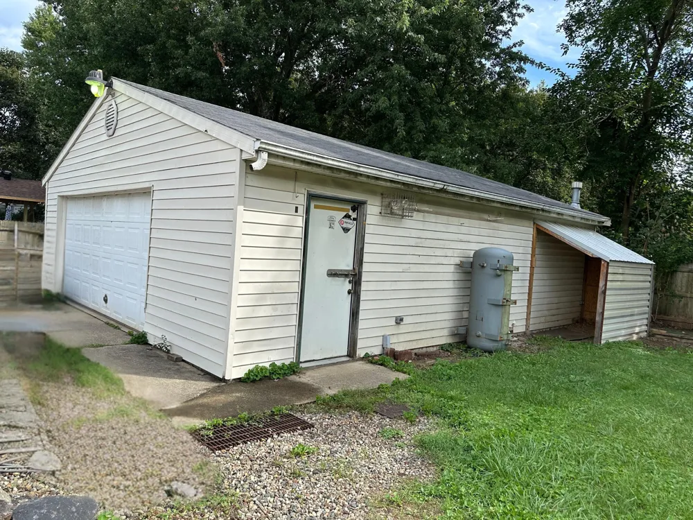 125 Jericho Road Battle Creek, MI 49014