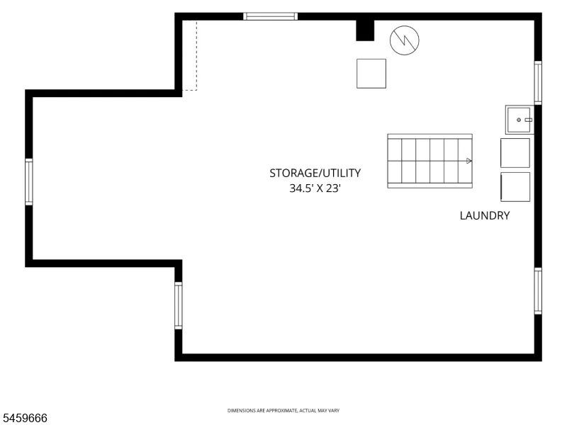 384 Catherine St Somerville, NJ 08876