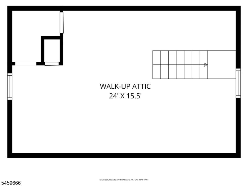 384 Catherine St Somerville, NJ 08876