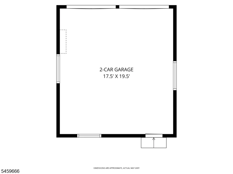 384 Catherine St Somerville, NJ 08876