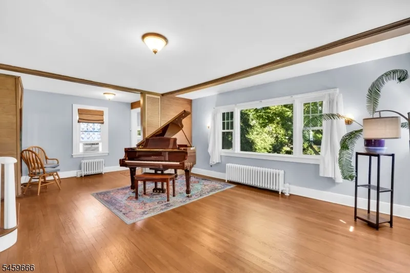 384 Catherine St Somerville, NJ 08876