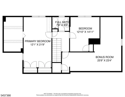 41 Laurel Ave