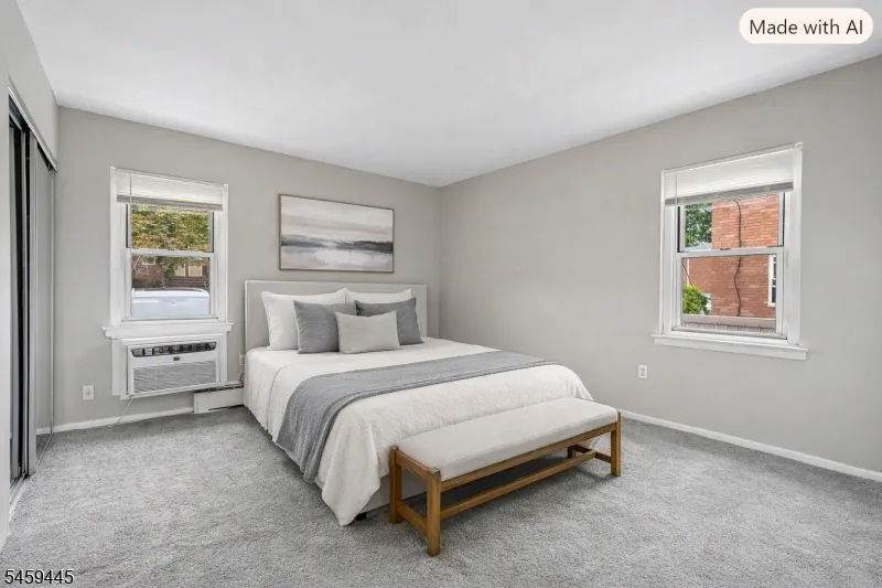 61 Knox Ter #1A Unit 1A Wayne, NJ 07470