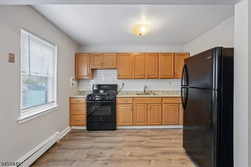 61 Knox Ter #1A Unit 1A Wayne, NJ 07470