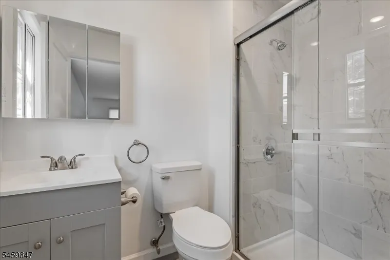 131 Beverly Hill Ter #C Unit C Woodbridge, NJ 07095