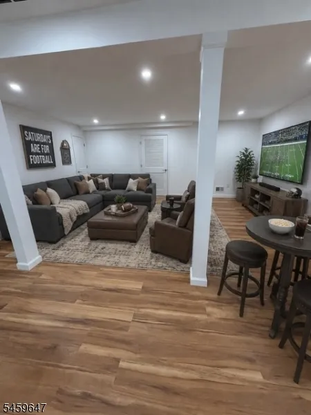 131 Beverly Hill Ter #C Unit C Woodbridge, NJ 07095