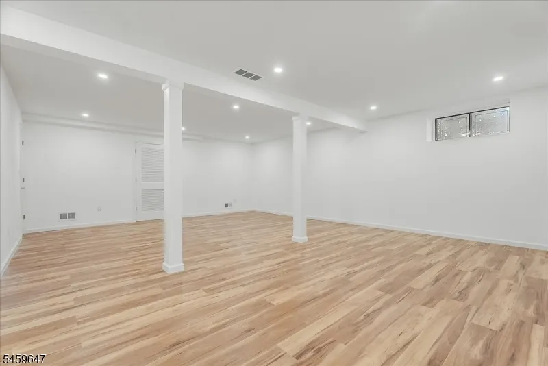 131 Beverly Hill Ter #C Unit C Woodbridge, NJ 07095