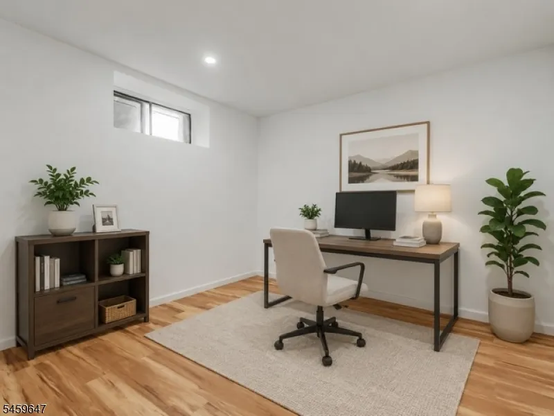 131 Beverly Hill Ter #C Unit C Woodbridge, NJ 07095