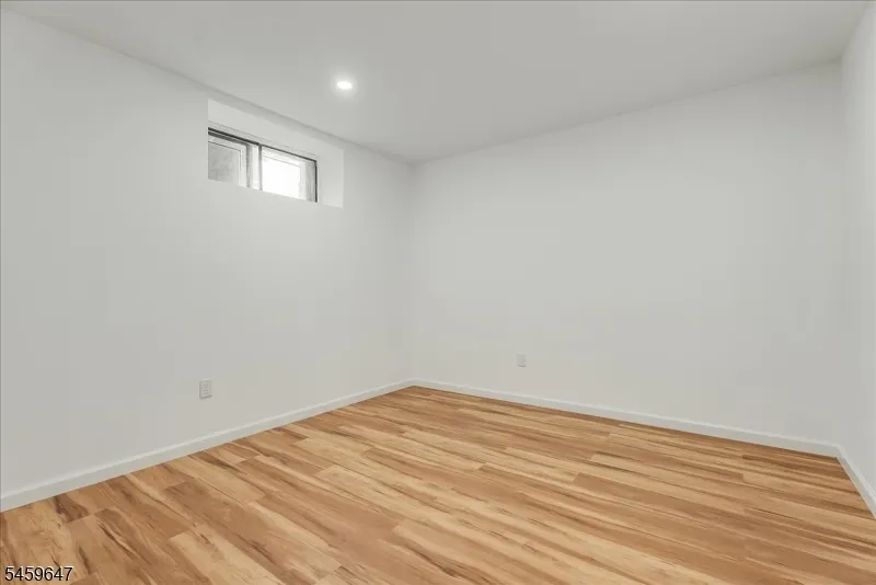 131 Beverly Hill Ter #C Unit C Woodbridge, NJ 07095