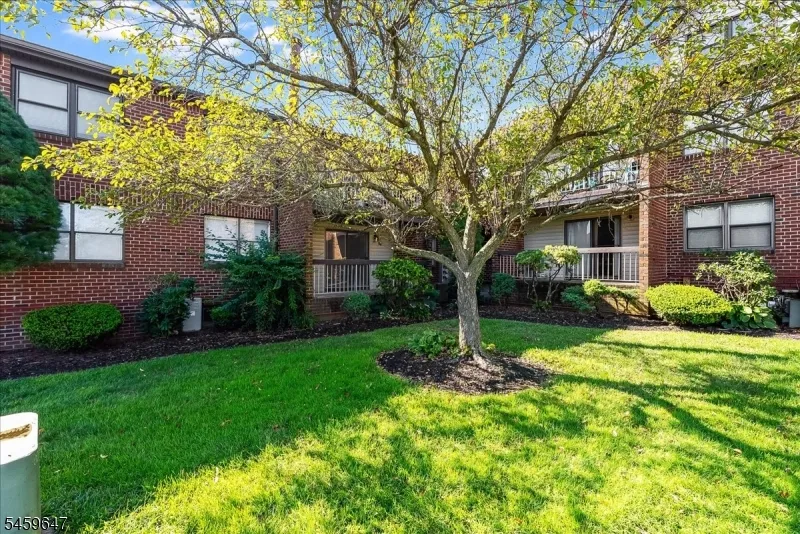 131 Beverly Hill Ter #C Unit C Woodbridge, NJ 07095