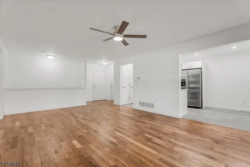 131 Beverly Hill Ter #C Unit C Woodbridge, NJ 07095