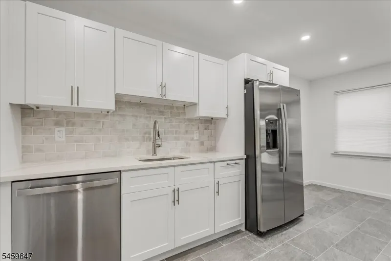 131 Beverly Hill Ter #C Unit C Woodbridge, NJ 07095