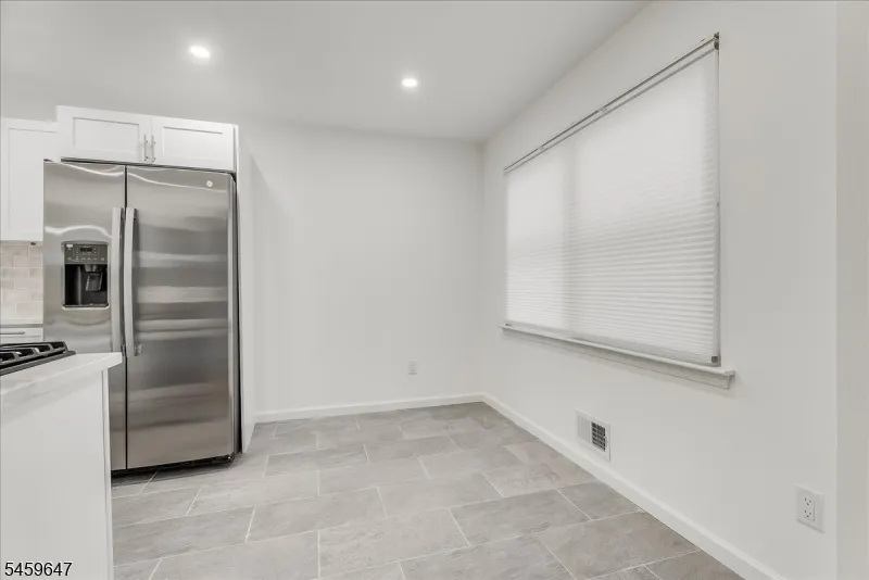 131 Beverly Hill Ter #C Unit C Woodbridge, NJ 07095