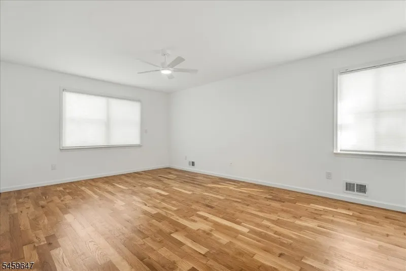 131 Beverly Hill Ter #C Unit C Woodbridge, NJ 07095