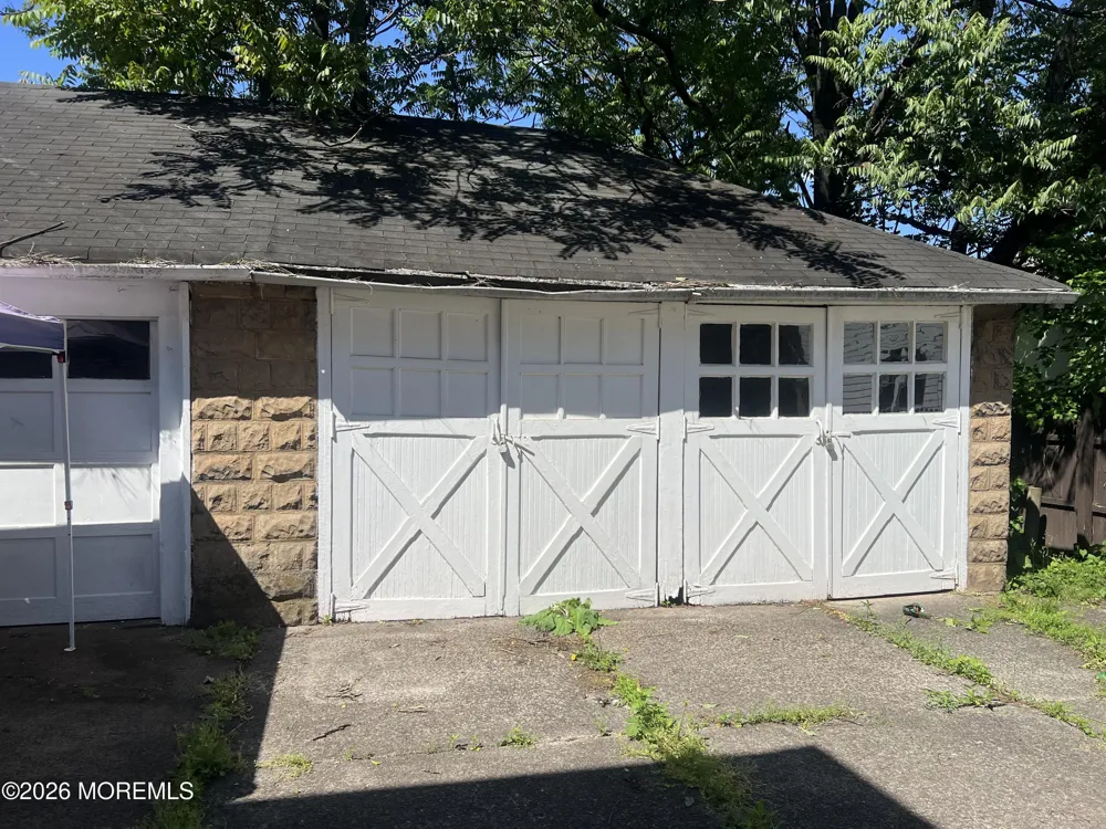 44 High Street New Brunswick, NJ 08901