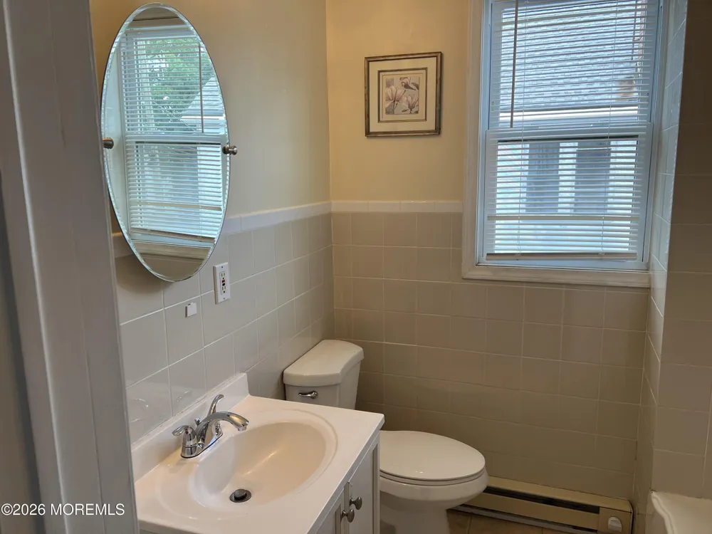 44 High Street New Brunswick, NJ 08901