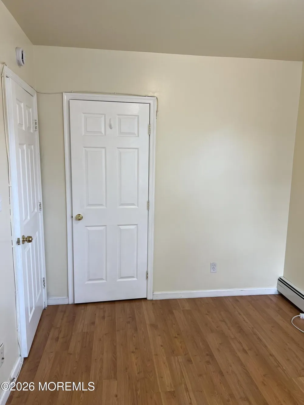 44 High Street New Brunswick, NJ 08901