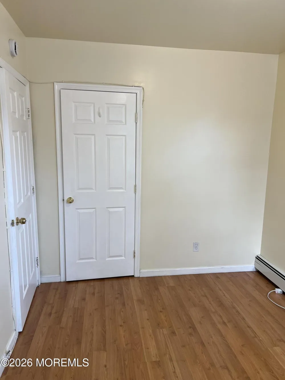 44 High Street New Brunswick, NJ 08901