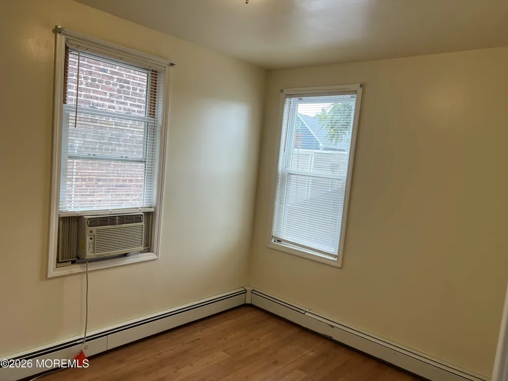 44 High Street New Brunswick, NJ 08901